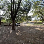 Terreno à venda, 1436 m² por R$ 2.100.000,00 - Granja Viana - Cotia/SP