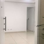 Apartamento com 2 dormitórios à venda, 55 m² por R$ 180.000,00 - Jardim Rio das Pedras - Cotia/SP