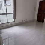 Apartamento com 2 dormitórios à venda, 52 m² por R$ 535.000,00 - Jardim Piratininga - Osasco/SP