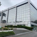 Prédio, 5250 m² - venda por R$ 50.000.000,00 ou aluguel por R$ 300.000,00/mês - Alphaville Industrial - Barueri/SP