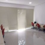 Sala à venda, 39 m² por R$ 320.000,00 - Tamboré - Barueri/SP