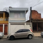 Casa com 5 dormitórios à venda, 235 m² por R$ 520.000,00 - Jardim Tupã - Barueri/SP