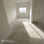 Apartamento com 2 dormitórios à venda, 72 m² por R$ 630.000 - Bethaville I - Barueri/SP