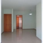 Apartamento com 3 dormitórios à venda, 113 m² por R$ 1.200.000,00 - Tamboré - Barueri/SP