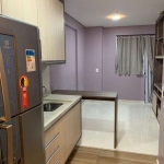 Apartamento com 1 dormitório à venda, 33 m² por R$ 449.000,00 - Centro - Osasco/SP