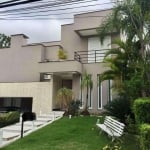 Casa com 4 dormitórios à venda, 700 m² por R$ 7.500.000,00 - Alphaville - Barueri/SP