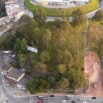 Área à venda, 7072 m² por R$ 8.900.000,00 - Parque Panorama II (Fazendinha) - Santana de Parnaíba/SP