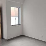 Apartamento com 2 dormitórios para alugar, 52 m² por R$ 1.900,00/mês - Parque Ribeiro de Lima - Barueri/SP