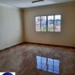 Sala comercial a venda