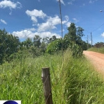 Terreno à venda na Rua Ideal Padrão, 269, Caxambu, Jundiaí