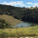 Terreno em condomínio fechado à venda na Estr. Moinho Velho, S/n - Aglomeração Urbana de Jundiaí, Itupeva - SP, 13295-000, 70, Parque Amarylis, Itupeva