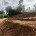 terreno a venda em Jundiaí