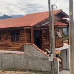 Casa Yatch Cl. S. Francisco Joanópolis -Cod: 150