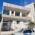 Casa 4 Suítes no Centro Jundiaí para moradia ou clinicas