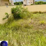 Terreno de rua no bairro Santa Giovana Jundiaí