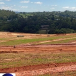 Terreno a venda Tamboré Jundiaí