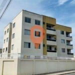 Aluguel de apartamento, 03 dormitórios, sendo 01 suíte, em Pineville, Pinhais - Excelente localização e ótimas características