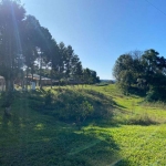 CHÁCARA SÃO JOSÉ DOS PINHAIS - COLÔNIA COTIA - TRANQUILIDADE E CONFORTO