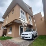 Sobrado 3 Dormitórios | 1 Vaga | 144 m² Priv. L | Bairro São Braz