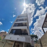 Schier Residence | 2 dorm | Suíte | Vaga | 64 m² priv | Novo Mundo - Curitiba/PR