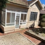 Terreno ZR3 | 197 m² totais | Guaíra - Curitiba/PR