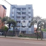 San Martin de Lupari | 2 dorm | Vaga | 54 m² priv | Juvevê - Curitiba/PR