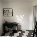 Moradias Guaporé II | 2 dorm | 40m² priv | 1 vaga | Sitio Cercado - Curitiba/PR