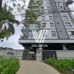 Stay Urban | 1 Dorm | 31m² priv | Centro - Curitiba/PR