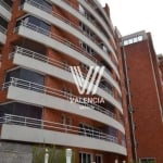 Res. Monterosso | 3 dorm | 3 suítes | 4 vagas | 185 m² priv | Alto da Rua XV - Curitiba/PR