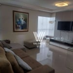 Apartamento | 2 dorm | Suíte | 3 vagas |100 m² priv | Vila Izabel - Curitiba/PR