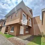 Sobrado 3 Dormitórios | 1 Vaga | 144 m² Priv. L | Bairro São Braz