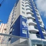 Res. Porto Seguro | 1 dorm | Semi-mobiliado | 31 m² priv | Portão - Curitiba/PR