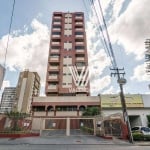 Saint Laurent | 3 dorm | Suíte | Vaga | 70 m² priv | Bacacheri - Curitiba/PR