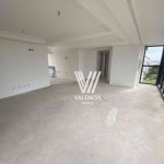 Res. Mont Blanc | 3 dorm | Suíte | 2 vagas |104 m² priv | Centro - São José dos Pinhais/PR