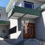 Casa de Rua | 3 Dorms | 520m² priv | 12 vagas | Aristocrata - SJP/PR