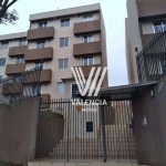 Apartamento | 3 Dorm | 65m² | Vaga | Guaira - Curitiba/PR