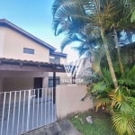 Sobrado em Condominio | 3 Dorms | 2 Vagas | 80m² | Bairro Alto - Curitiba/PR