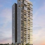 Apartamento à venda, 119 m² por R$ 1.587.250,00 - Mossunguê - Curitiba/PR