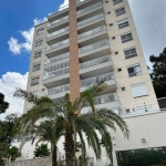 Apartamento à venda, 72 m² por R$ 832.898,85 - Bacacheri - Curitiba/PR