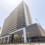 Sala para alugar, 49 m² por R$ 3.987,90/mês - Alto da Glória - Curitiba/PR