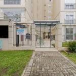 Cobertura Duplex com 2 suítes à venda, 179 m² por R$ 1.490.000 - Bacacheri - Curitiba/PR