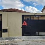 Sobrado com 2 dormitórios para alugar, 60 m² por R$ 1.697,92 - Parada Inglesa - São Paulo/SP