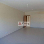 Sala para alugar, 31 m² por R$ 1.898,00/mês - Carandiru - São Paulo/SP