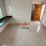 Apartamento com 3 dormitórios à venda, 48 m² por R$ 319.204 - Vila Guilherme Zona Norte - São Paulo/SP