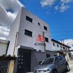 Apartamento com 1 dormitório para alugar, 40 m² por R$ 1.850,00/mês - Tucuruvi (Zona Norte) - São Paulo/SP