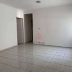 Apartamento com 3 dormitórios para alugar, 110 m² por R$ 4.141,51/mês - Santana - São Paulo/SP