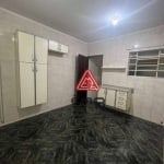 Casa com 3 dormitórios para alugar por R$ 2.120,00/mês - Palmas do Tremembé - São Paulo/SP