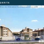 Apartamento à Venda em Miritiua - Cond. Storey Park - Aptos com 2 quartos