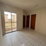 Vende-se Apartamento no Cond. Veneza Residence - Maiobinha - 2 quartos - 1º anda