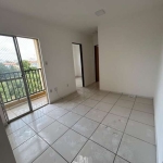 Vende-se Apartamento no Cond. Parque do Sol I - Maiobinha - 2 quartos - Nascente